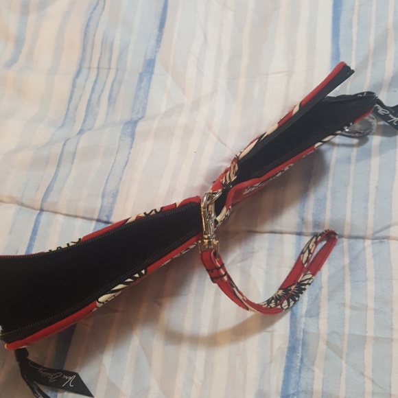 Wallet - Picture 4 of 5